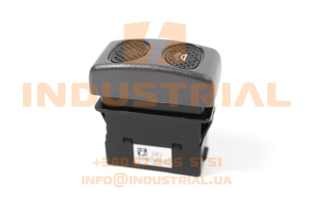  Iveco 504096442 precio, desde 26,56 EUR