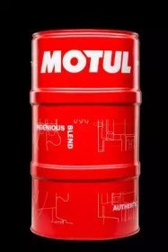 Comprar 846461 Motul Aceite de motor