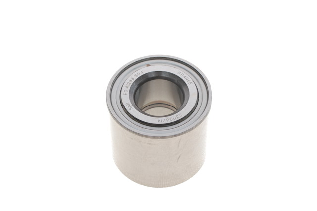 Cojinete de cubo delantero SNR FC41288S04 precio, desde 33,55 EUR