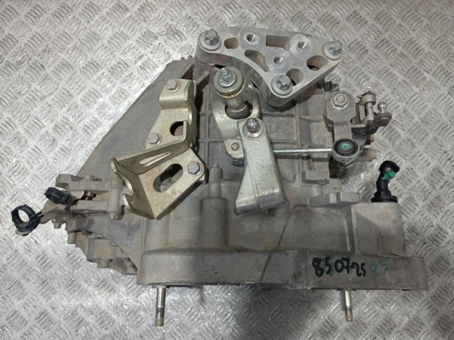 Comprar C63563501 Fiat/Alfa/Lancia 