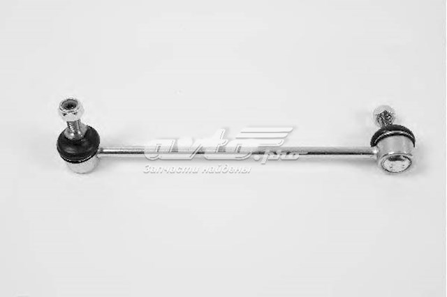 Bieleta estabilizadora delantera derecha Mercedes A6393201089 precio, desde 21,68 EUR