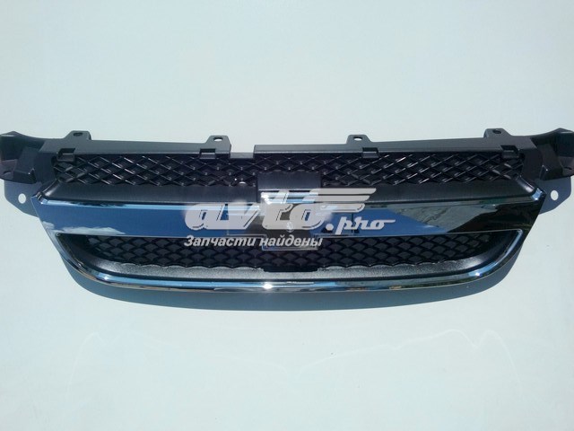 Comprar FP1708991 FPS Rejilla frontal