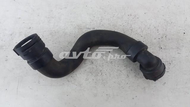 Manguera de admisión de la bomba de agua General Motors 565563897 precio, desde 39,20 EUR