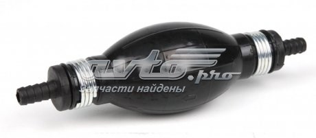Comprar RWS1214 Rotweiss Pera de cebado manual de combustible