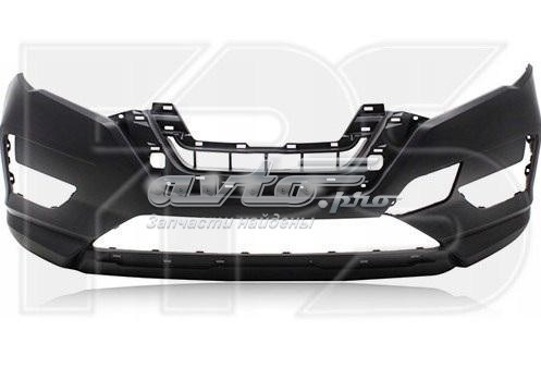 Comprar FP5042900 FPS Defensa delantera