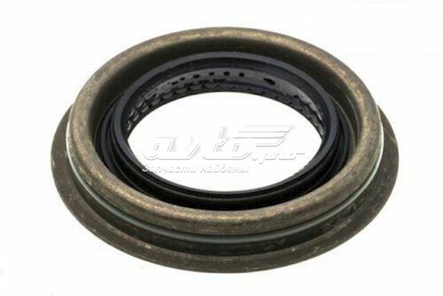GB5Z7H426A Ford Retén de salida delantero de la caja de transferencia