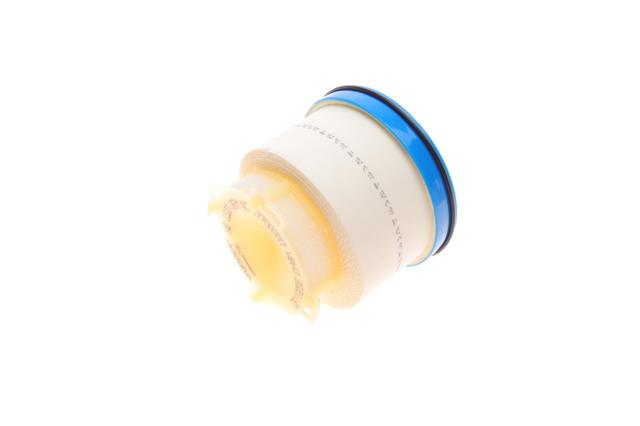 WB1320 Wunder Filtro de gasolina