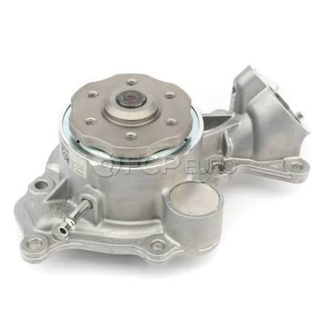 Comprar 06M121013G VAG Bomba de agua para motor