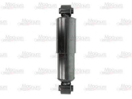 Amortiguador delantero izquierdo M0038 Magnum Technology