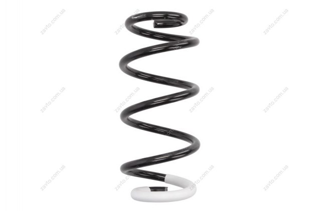 996800 Sachs Muelle trasero
