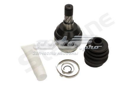 Junta homocinética interna delantera Starline 3212649 precio, desde 39,16 EUR