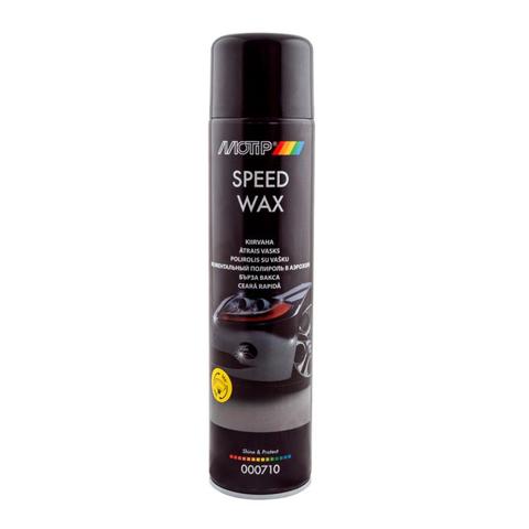  Motip 000710 precio, desde 16,06 EUR