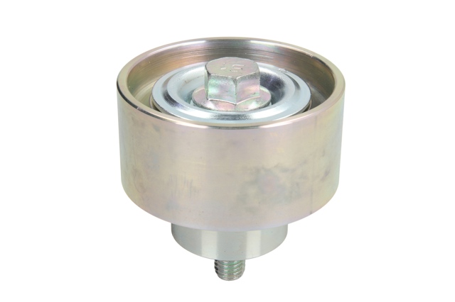 Correa de alternador APV1083 Dayco
