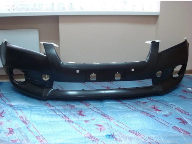 Parachoques delantero Toyota 5211942987 precio, desde 239,73 EUR