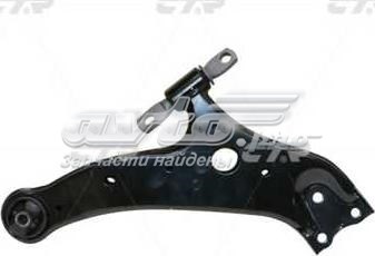 Comprar CQT10L CTR Brazo inferior izquierdo de la suspensión delantera