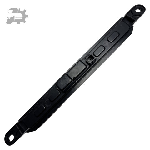 Lampara de luz de freno adicional  Detali IF DF18167 precio, desde 45,31 EUR