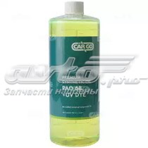 253521 Cargo aceite de compresor