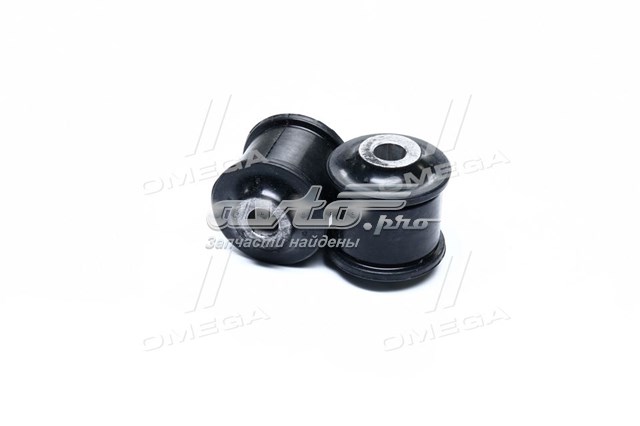 2108-2915446 Market (OEM) silentblock de amortiguador trasero