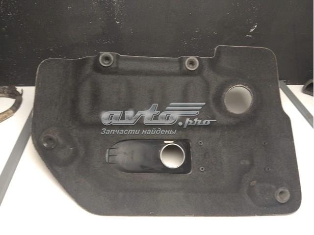 9674345880 Peugeot/Citroen 