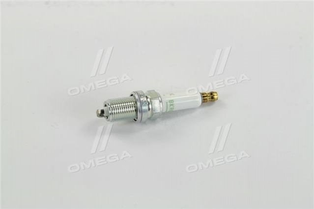 Bujías NGK BKR6EZB precio, desde 18,27 EUR