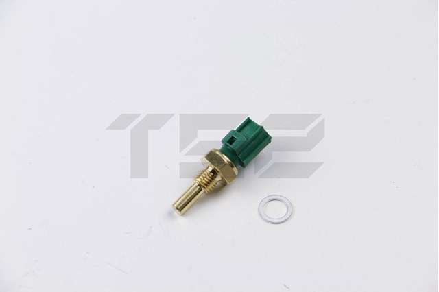 AS2140 Autlog sensor de temperatura del refrigerante