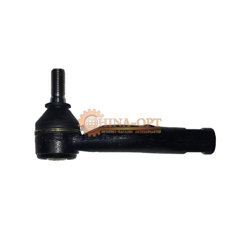 T213401330 Chery Rótula de dirección