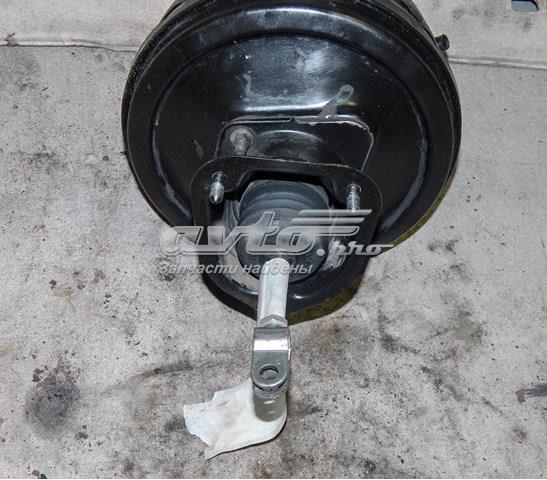  Opel 90496291 precio, desde 52,27 EUR