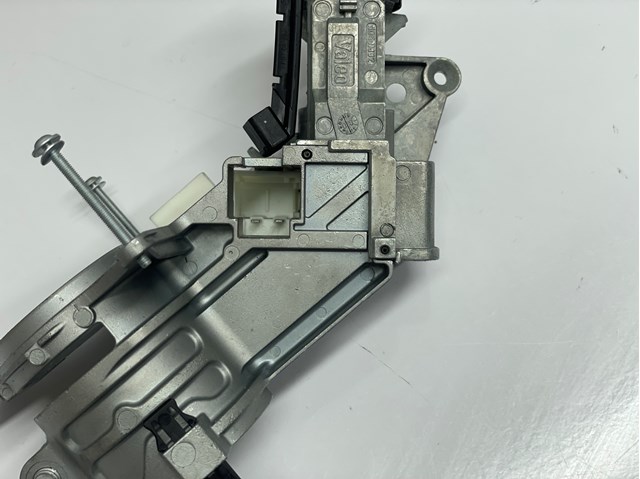 93181315 General Motors Interruptor de encendido