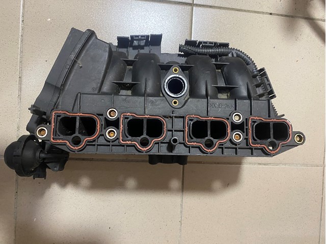 Comprar 0280600063 Opel 