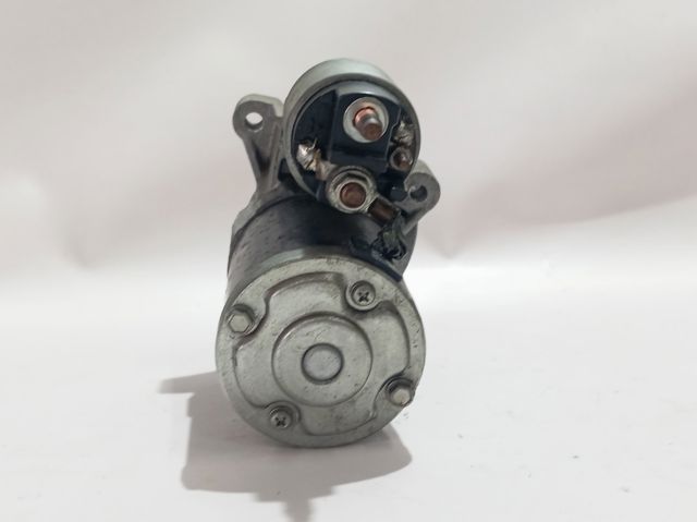 9805058680 Peugeot/Citroen Arranque motores