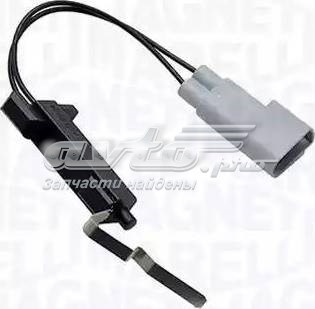 Sensor de temperatura ambiente ATS24 Magneti Marelli