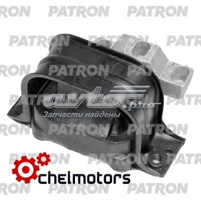 PSE3983 Patron soporte de motor derecho