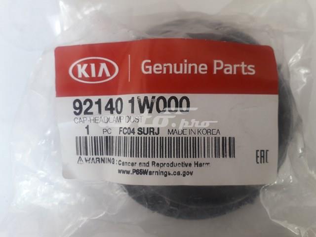 921401W000 Hyundai/Kia