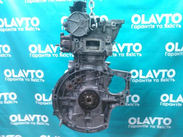 Motor completo Ford HHJB precio, desde 1247,27 EUR