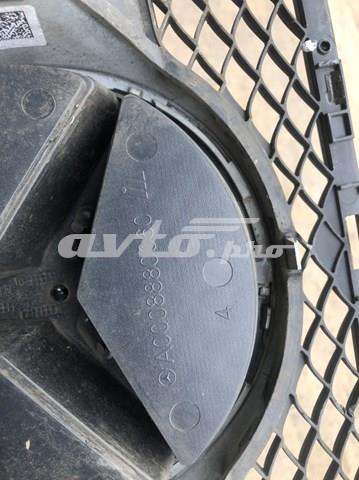  Mercedes A2058800183 precio, desde 69,42 EUR