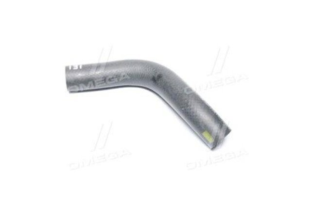 Manguera de radiador arriba Hyundai/Kia 254111J100