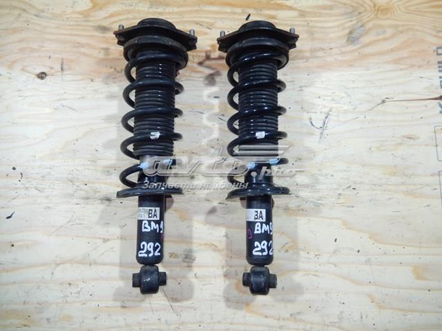 Subaru 20365AJ000 precio, desde 84,22 EUR