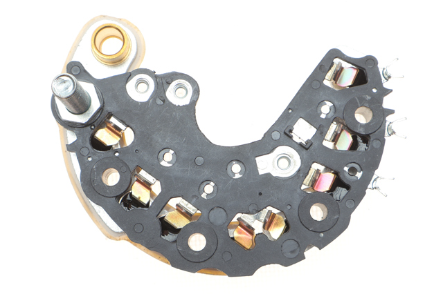 Comprar ARC3046S AS/Auto Storm Puente de diodos, alternador