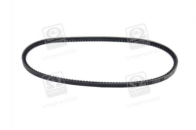 Correa de alternador 10A0865C Dayco