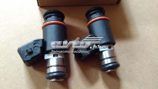 Inyectores Magneti Marelli IWP022 precio, desde 36,10 EUR