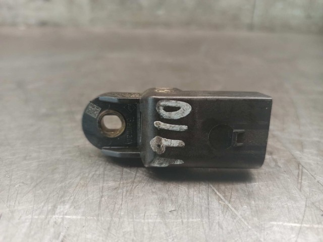 Sensor de árbol de levas 12142249320 BMW