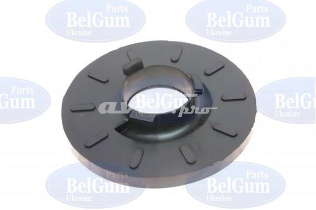 Aislador de resorte trasero superior BG2247 Belgum