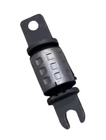 Rótula inferior de suspensión 84263004 General Motors
