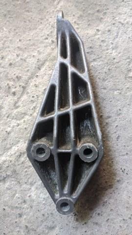 90498428 Opel 