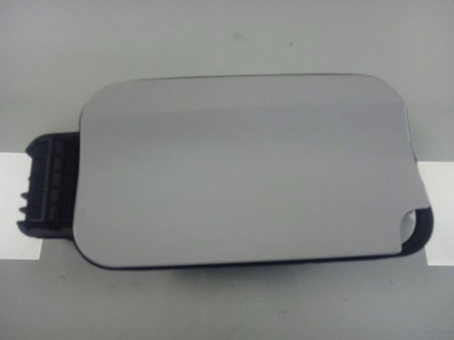 Tapa exterior de la gasolina 9817924480 Peugeot/Citroen