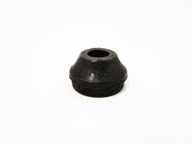 Silentblock de brazo de suspensión delantero inferior para Chery QQ6  S21