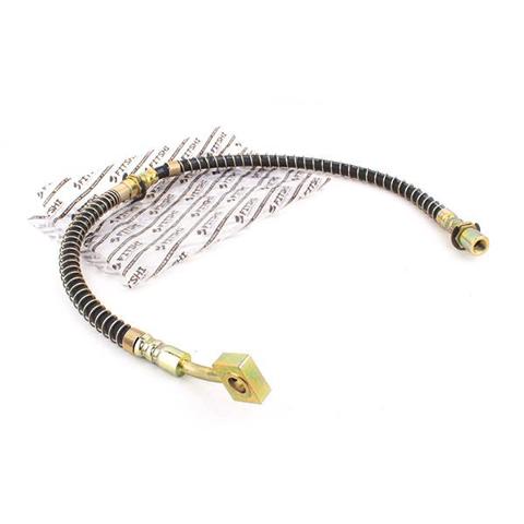 Latiguillos de freno delantero 1406112180 Geely