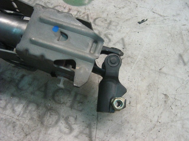 Comprar Columna dirección Peugeot 406  8B