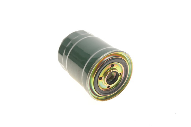 WB900 Wunder Filtro de gasolina