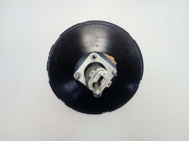 Servofreno Alfa Romeo Giulietta hatchback (940) (2010 - 2020) precio, desde 95,83 EUR